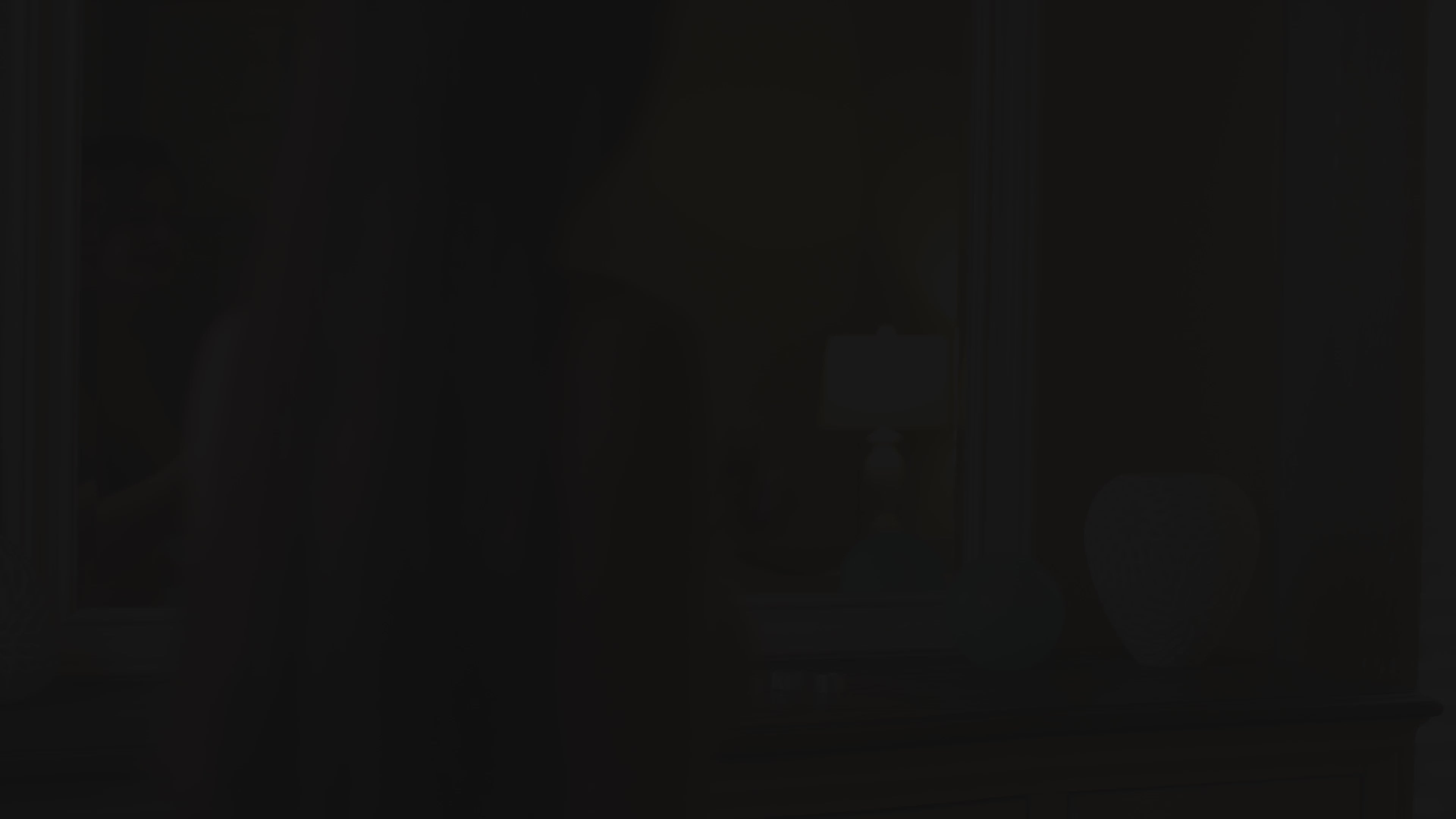 clear bra straps collection with bra straps clips holders and clear holders on DIVA'S video