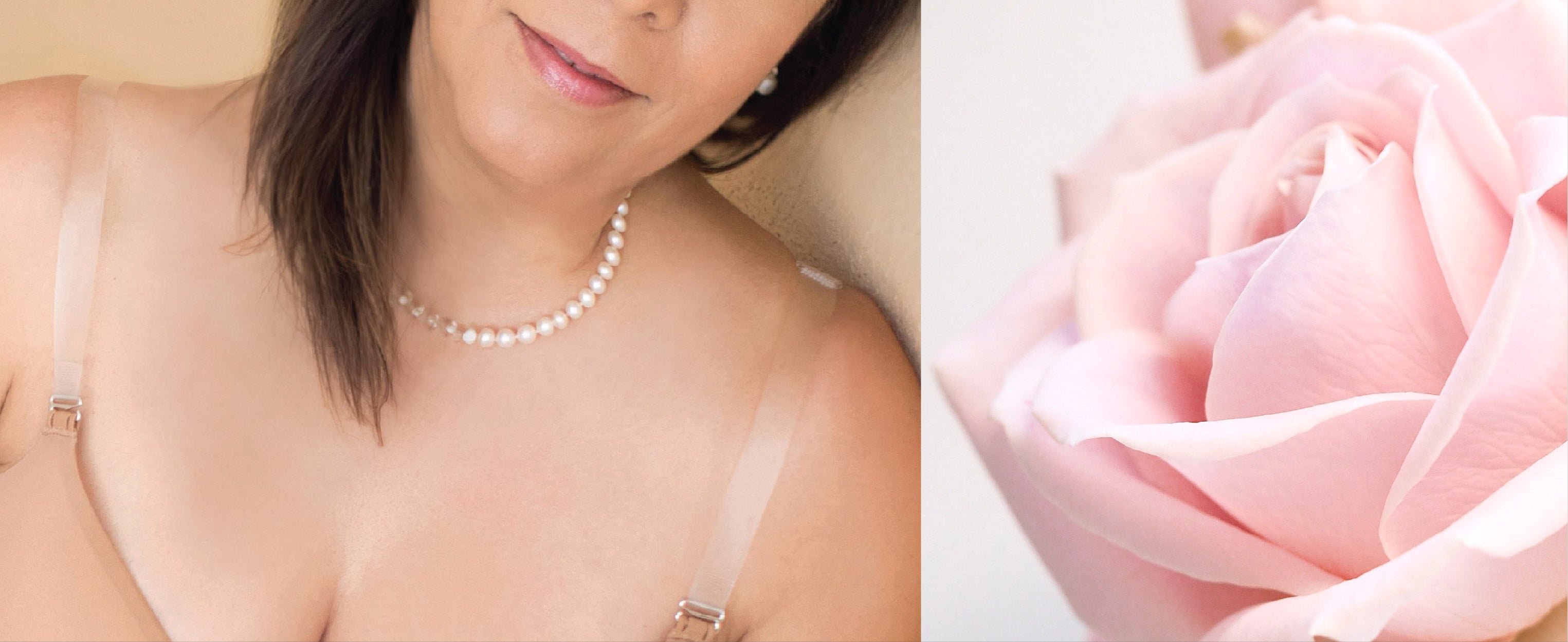 clear bra straps soft comfortable plus size straps clips straps holders