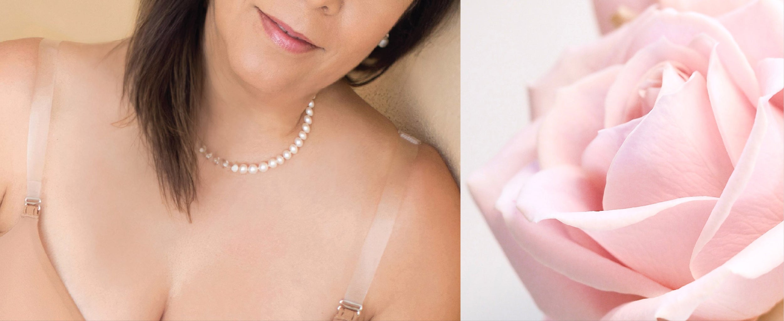clear bra straps soft comfortable plus size straps clips straps holders